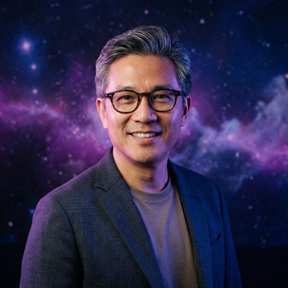 主题大赛影视导演